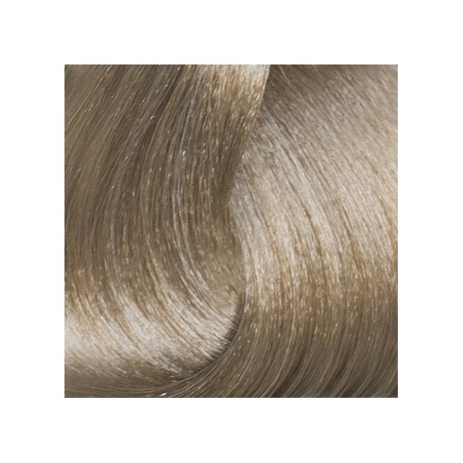 DIFIABA Color 9.01 Natural Ash 90 ml