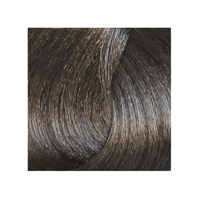 DIFIABA Color 5.1 Ash 90 ml