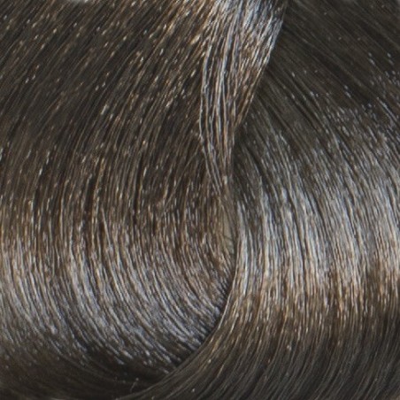 DIFIABA Color 5.1 Ash 90 ml