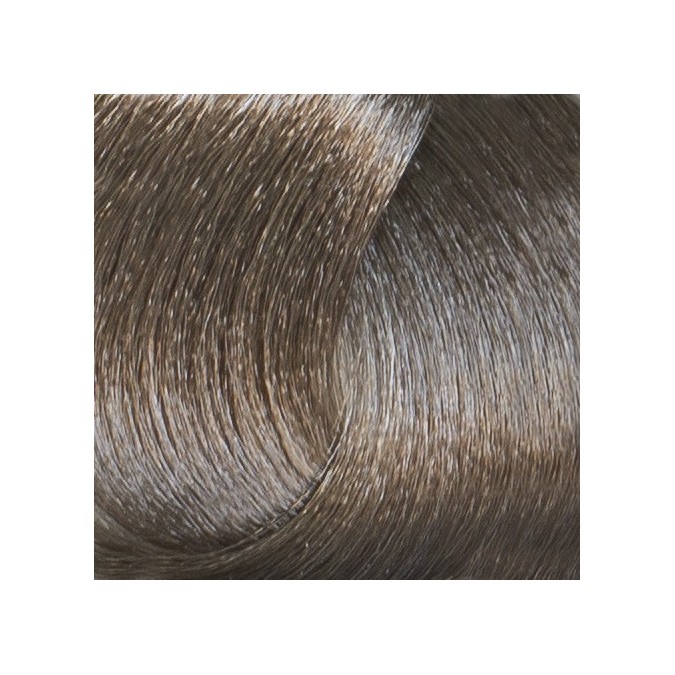 DIFIABA Color 6.1 Ash 90 ml