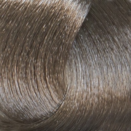 DIFIABA Color 6.1 Ash 90 ml