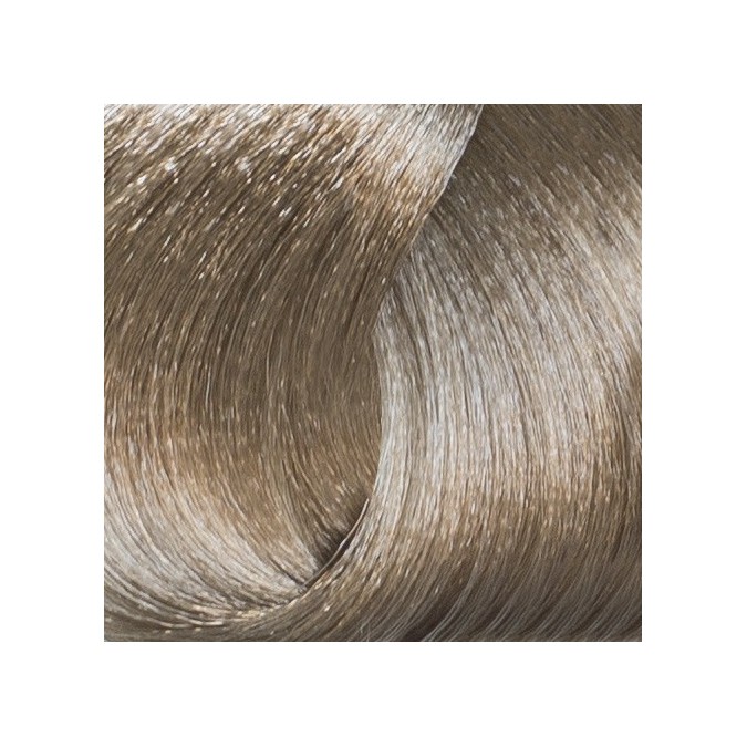 DIFIABA Color 7.1 Ash 90 ml