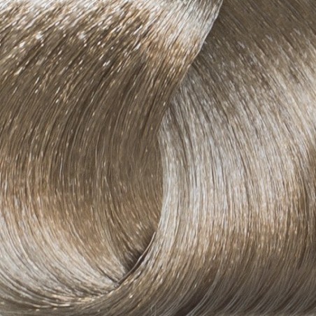 DIFIABA Color 7.1 Ash 90 ml