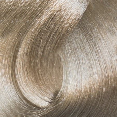 DIFIABA Color 8.1 Ash 90 ml