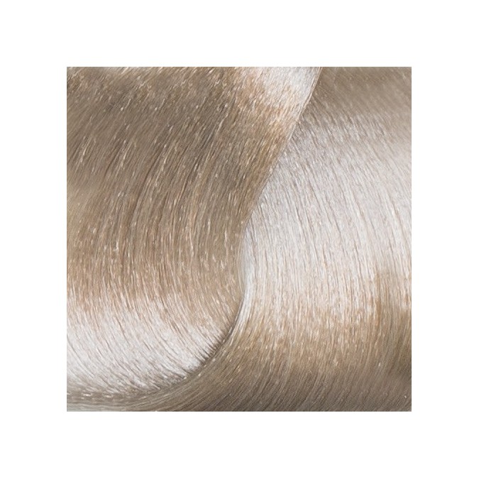 DIFIABA Color 9.1 Ash 90 ml