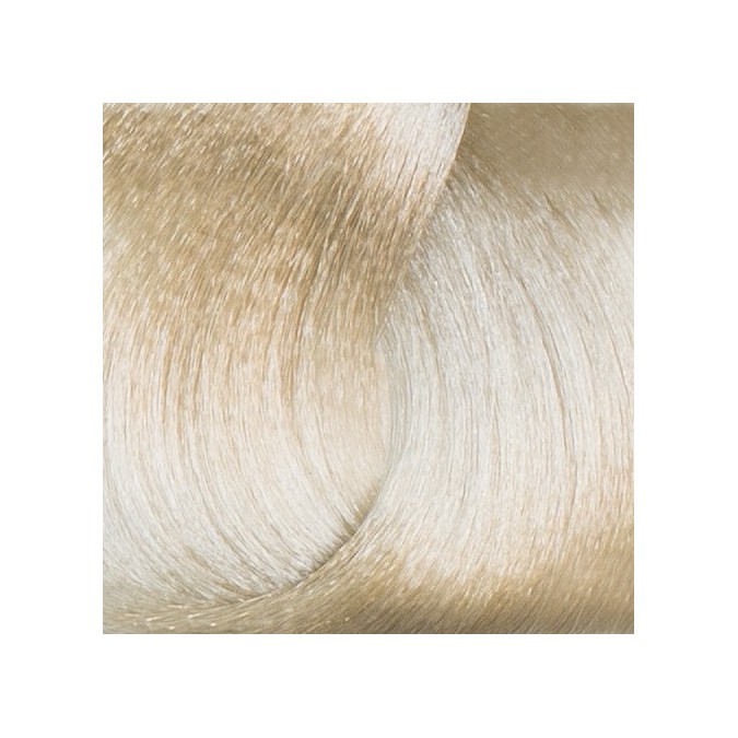 DIFIABA Color 10.1 Ash 90 ml