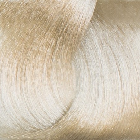 DIFIABA Color 10.1 Ash 90 ml