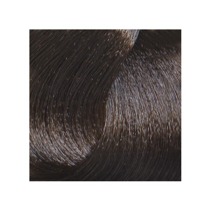 DIFIABA Color 7.21 Violet Ash 90 ml