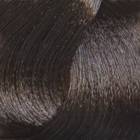 DIFIABA Color 7.21 Violet Ash 90 ml