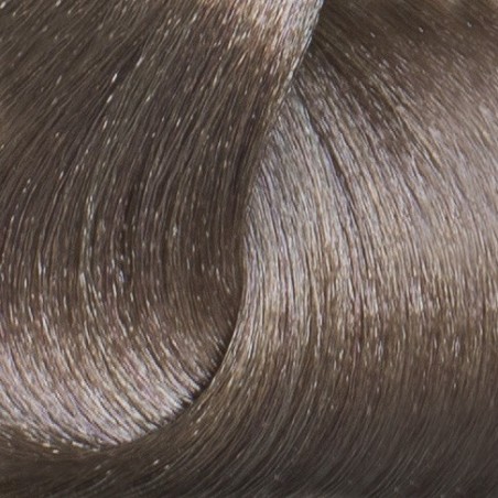 DIFIABA Color 8.21 Violet Ash 90 ml