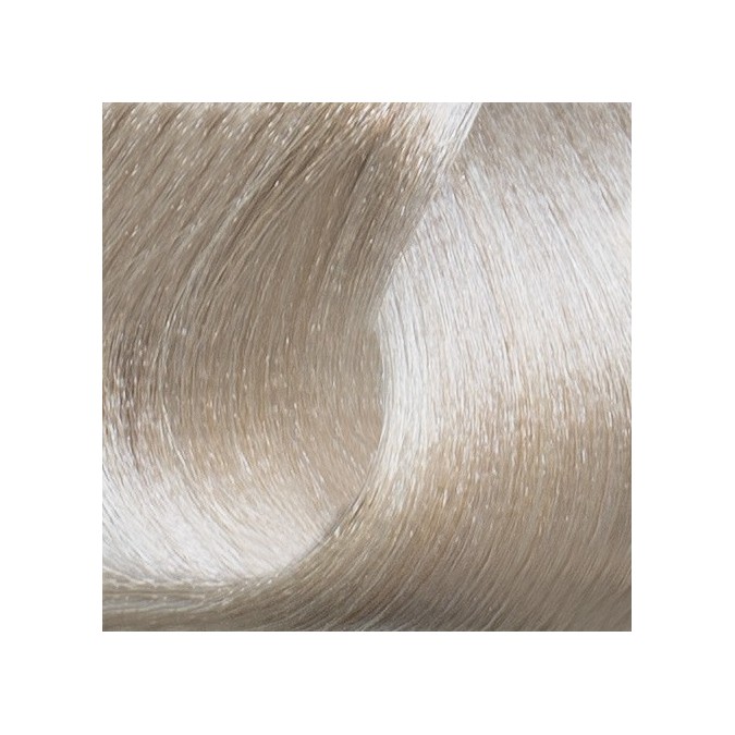 DIFIABA Color 9.21 Violet Ash 90 ml