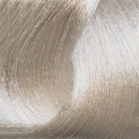 DIFIABA Color 9.21 Violet Ash 90 ml