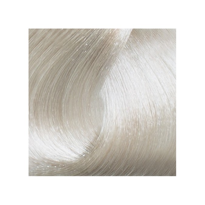 DIFIABA Color 10.21 Violet Ash 90 ml