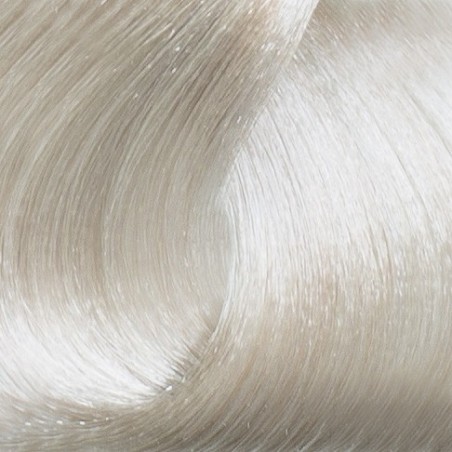 DIFIABA Color 10.21 Violet Ash 90 ml