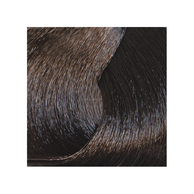 DIFIABA Color 4NW Natural Warm 90 ml