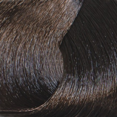 DIFIABA Color 4NW Natural Warm 90 ml