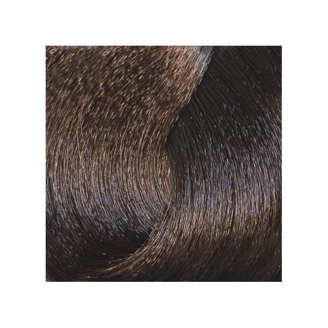 DIFIABA Color 5NW Natural Warm 90 ml