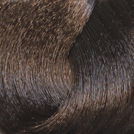 DIFIABA Color 5NW Natural Warm 90 ml