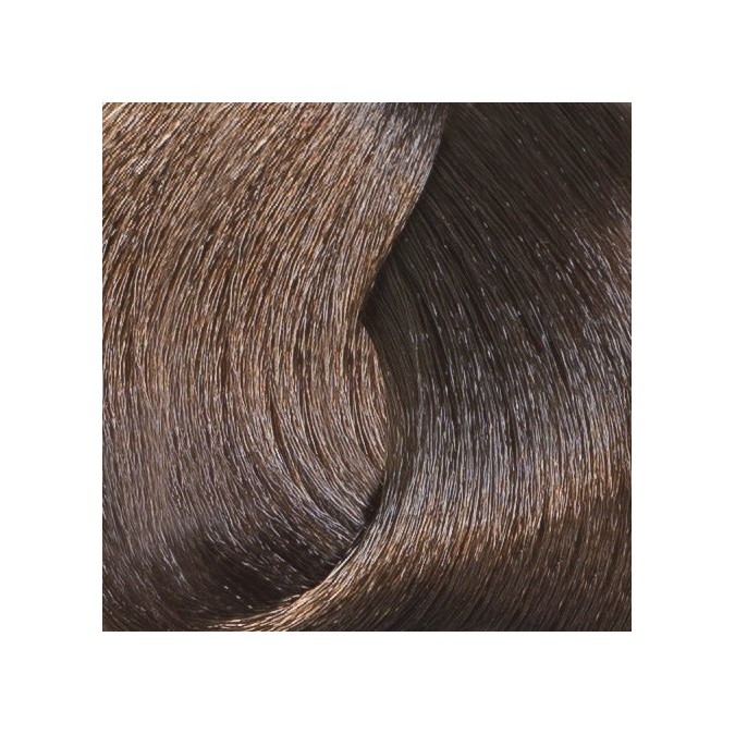 DIFIABA Color 6NW Natural Warm 90 ml