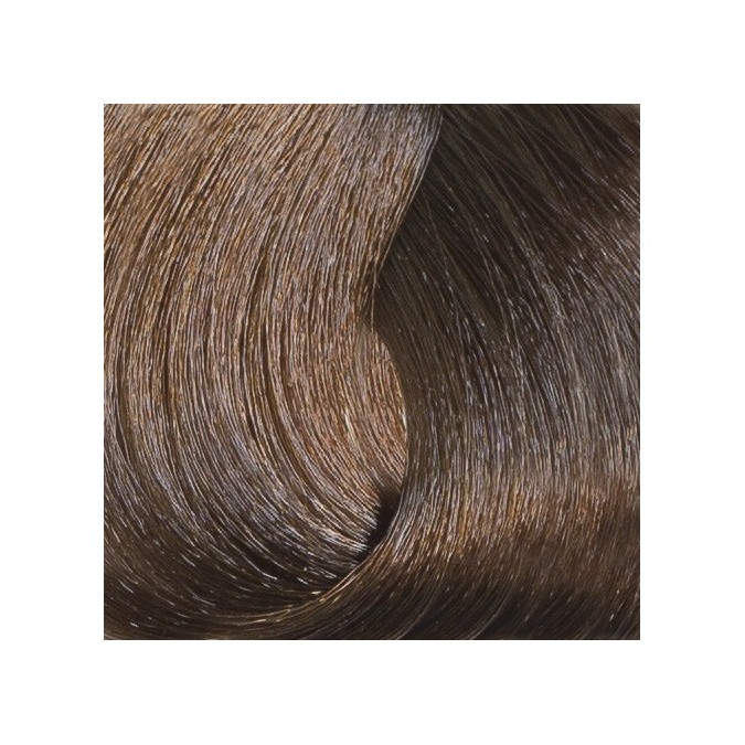 DIFIABA Color 7NW Natural Warm 90 ml