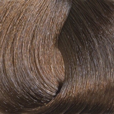 DIFIABA Color 7NW Natural Warm 90 ml