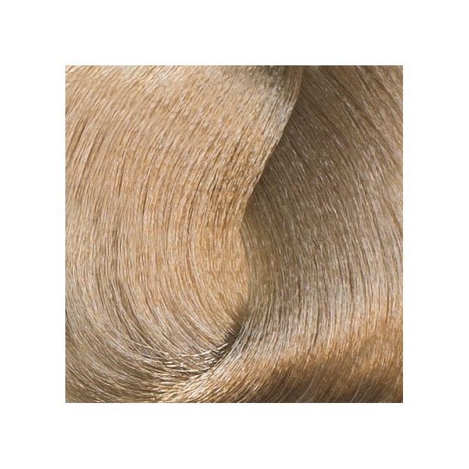 DIFIABA Color 8NW Natural Warm 90 ml