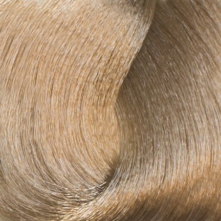 DIFIABA Color 8NW Natural Warm 90 ml