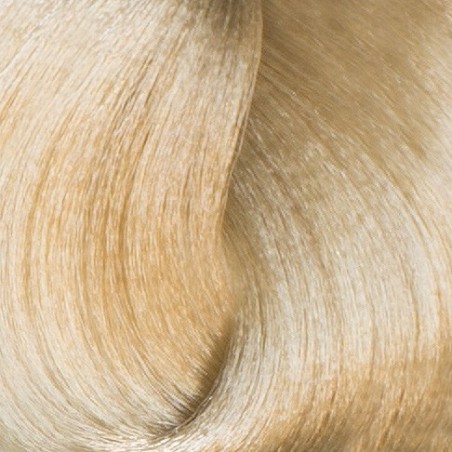 DIFIABA Color 9NW Natural Warm 90 ml