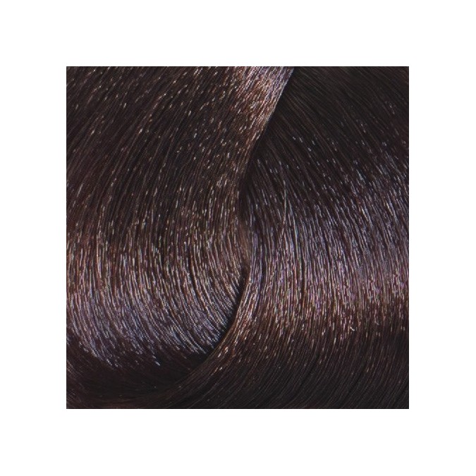 DIFIABA Color 5.5 Mahogany 90 ml