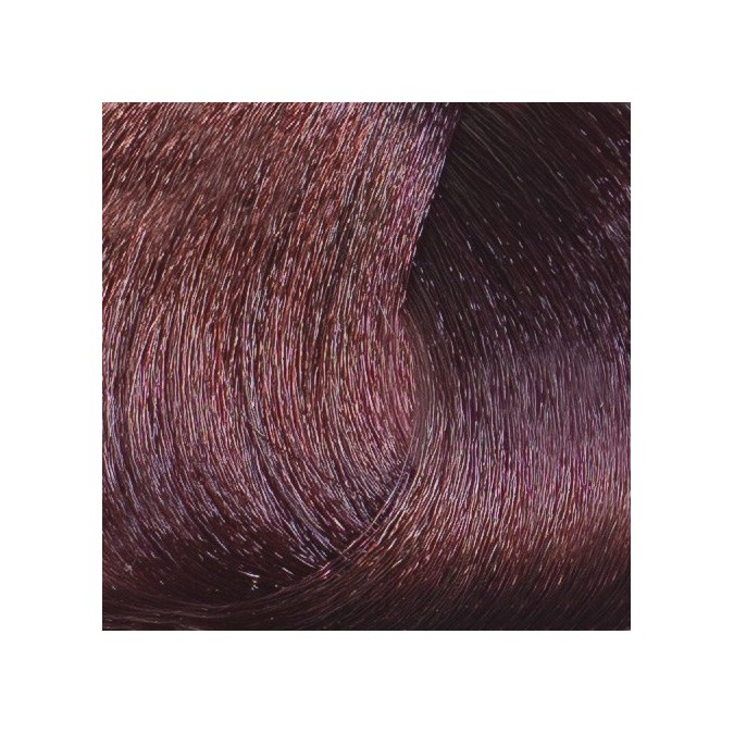 DIFIABA Color 6.5 Mahogany 90 ml