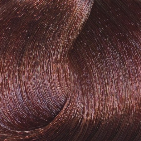 DIFIABA Color 7.5 Mahogany 90 ml
