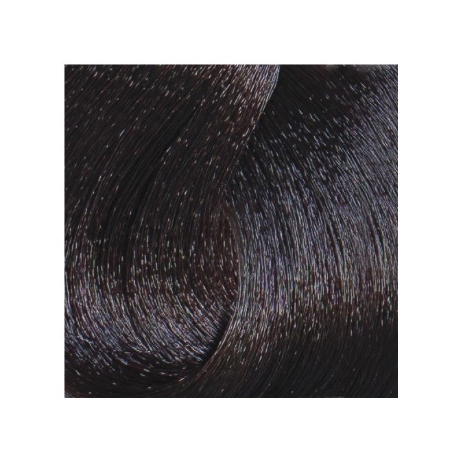 DIFIABA Color 4.65 Ruby Red 90 ml