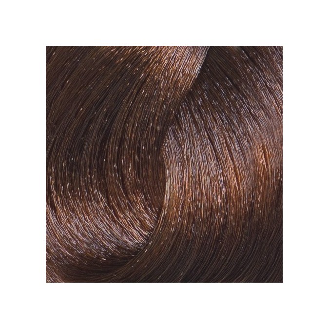 DIFIABA Color 6.4 Copper 90 ml
