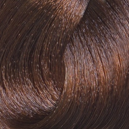 DIFIABA Color 6.4 Copper 90 ml