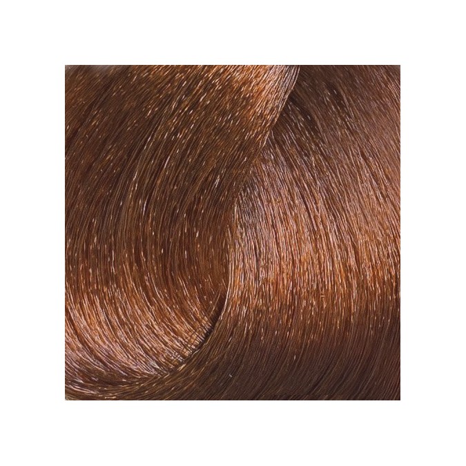 DIFIABA Color 7.4 Copper 90 ml