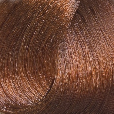 DIFIABA Color 7.4 Copper 90 ml