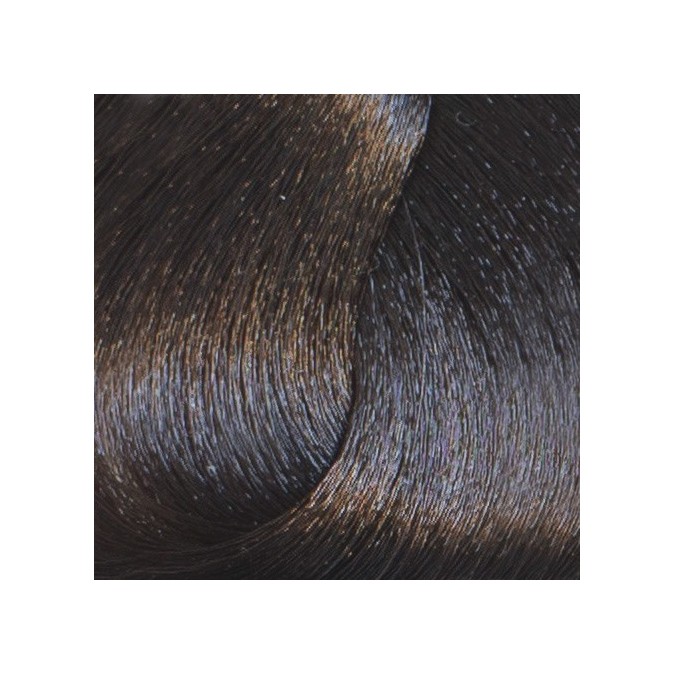 DIFIABA Color 5.53 Maroon 90 ml