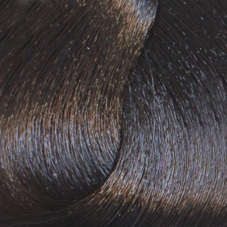 DIFIABA Color 5.53 Maroon 90 ml