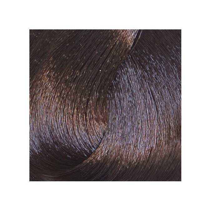 DIFIABA Color 6.53 Maroon 90 ml