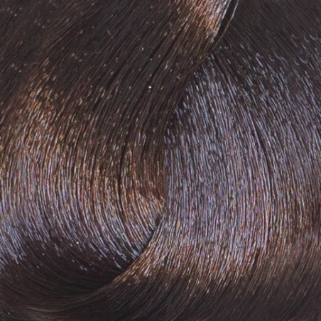 DIFIABA Color 6.53 Maroon 90 ml