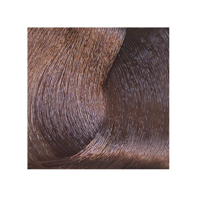 DIFIABA Color 7.53 Maroon 90 ml