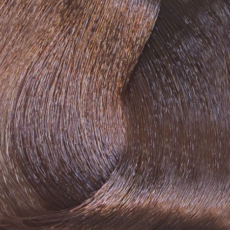 DIFIABA Color 7.53 Maroon 90 ml