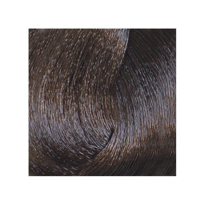 DIFIABA Color 5.35 Brunette 90 ml