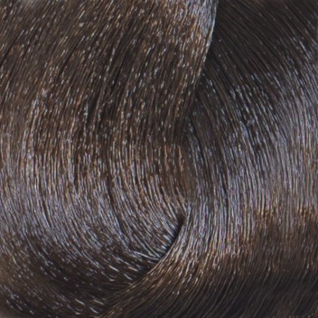 DIFIABA Color 5.35 Brunette 90 ml