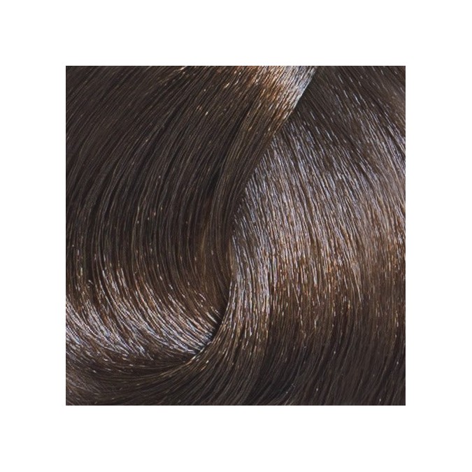 DIFIABA Color 6.35 Brunette 90 ml