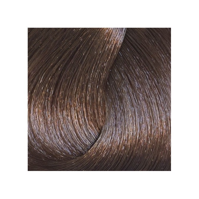 DIFIABA Color 7.35 Brunette 90 ml