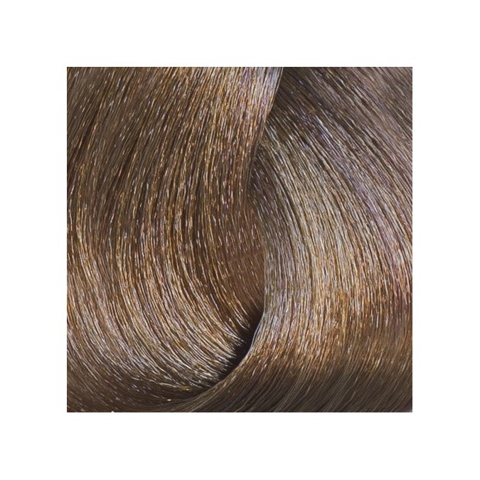 DIFIABA Color 7.32 Hazelnut 90 ml