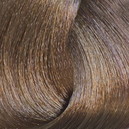 DIFIABA Color 7.32 Hazelnut 90 ml