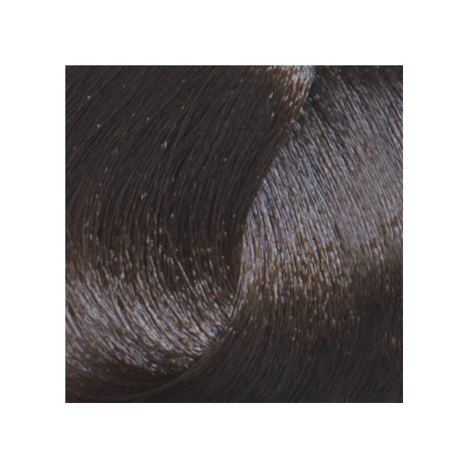 DIFIABA Color 5.3 Gold 90 ml