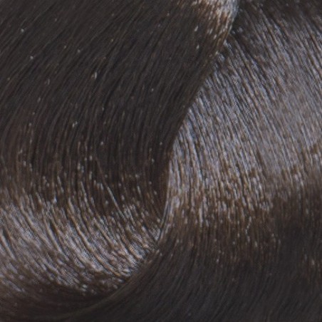 DIFIABA Color 5.3 Gold 90 ml